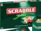 MATTEL 51289 GRA SCRABBLE ORGINAL ,KURIER !!!!