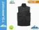 KAMIZELKA MĘSKA CROSSFELL BODYWARMER REGATTA r.XXL