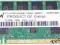 Pamięć RAM do laptopa DDR1 512MB 333MHz gwar. FV