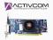 HURTOWNIA GRAFIKA AMD Radeon HD5450 512MB FV23% GW