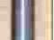 Trzon tłokowy do pompy płuczkowej