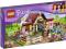 Lego Friends Stadnina w Heartlake 3189