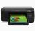 HP Officejet Pro 8100, WiFi + nowe tusze