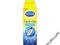 Scholl Fresh Step - dezodorant do butów 150ml