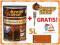 DREWNOCHRON impregnat do drewna 5L TIK + GRATIS
