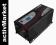 INVERTER ZASILACZ AWARYJNY UPS 6000W +AKUMULATORY