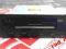 AUDI A4 A5 Q5 CZYTNIK DVD SD MMI 3G 8T1035666 8K0