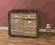 Komoda M13/C Solidne Meble do pokoju