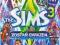 sims3 podstawa + dodatek zostań gwiazdą PL,2w1!!!