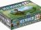 Memoir 44 - Terrain Pack - W-wa Centrum