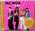 MC DIVA The Best 2008 Universal