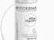 BIODERMA WHITE OBJECTIVE SERUM PRZEBARWIENIA