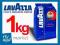 KAWA LAVAZZA TOP CLASS 1KG ŚWIEŻA WYSYŁKA 24H