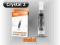 Clearomizer MILD Crystal 2 WHITE do Master/Light