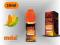 Liquid MILD 10ml TOBACCO Medium 14mg/ml