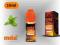 Liquid MILD 10ml MENTHOL High 18mg/ml