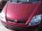 Renault Scenic I lift 99-02 1.8 16 v pompka paliwa