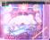 Jedyna taka na allegro Flooting Grooves Psydeburns