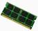 Pamięć Ram APPLE iMAC 1x 4GB 1067MHz