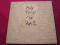 PINK FLOYD - THE WALL (2 LP)