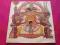 OSIBISA - HAPPY CHILDREN
