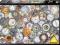!  PUZZLE 1000 PIATNIK 5680 ZEGARKI OKAZJA!