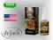 Liquid dr JACK 30ml USA MIX Light 9mg/ml