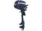 Silniki Evinrude 3,5 KM, 4 KM, 6 KM Silniki Evinrude 3,5 KM, 4 KM, 6 KM