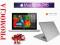 APPLE MacBook PRO A1286 i7 2,66 8 /500GB+KAM Fv23%