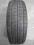 OPONA 225/70R15C HANKOOK WINTER RW06 RW 06 9,4mm