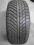 OPONA 235/55R17 GOODYEAR VECTOR 4 SEASON SUV - 4x4