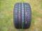 Pirelli P Zero 305/30/20 ZR20 (99Y) XL McLaren MC1