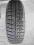 OPONA 165/70R14 PLATIN RP20 WINTER 7,1 mm