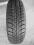 OPONA 165/70R14 PLATIN RP30 WINTER 165/70