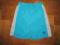 Spodenki George na 10 - 11 stan bdb