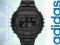 SKLEP ZEGAREK ADIDAS ADH6115 KURIER FREE PROMOCJA!