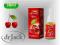 Liquid dr JACK 30ml CHERRY Strong 18mg/ml