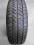 OPONA 195/65R16C CONTINENTAL VANCOWINTER 2  9,7 mm