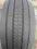 OPONA 385/55R22.5 BRIDGESTONE M788 M 788 9 mm