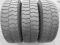 OPONY 265/70R19.5 KORMORAN D 6,5mm