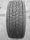 OPONA 315/60R22.5 MICHELIN XDA 8,0mm