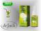 Liquid dr JACK 30ml MOJITO Strong 18mg/ml