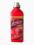 lenor 950 ml RED PASSION z Niemiec WROCŁAW