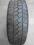 OPONA 195/65R16C FULDA CONVEO TRAC JAK NOWA