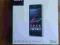 Sony xperia Z1 compact black + ubezpieczenie