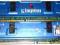 Pamięć RAM 1GB DDR1 400MHz KINGSTON KHX3200AK2/1G