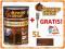DREWNOCHRON impregnat do drewna 5L ORZECH CIEMNY+