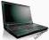 IDEAŁ LENOVO T410 i5-520M 2GB 160HDD FV23% GW
