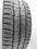 235/65/16C MICHELIN AGILIS ALPIN 115/113R 6,5MM