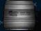 Wzmacniacz samochodowy RAVELAND 500W